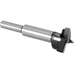Fresa Para Dobradiça Caneco 26mm 2 Dentes Vonder Plus