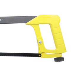 Arco de Serra 12'' Fixo Tubular Profissional Tradestar