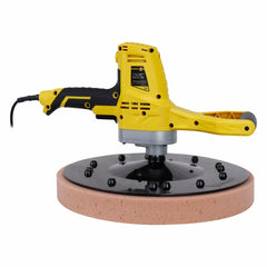 Desempenadeira Elétrica 380Mm 710W DEL-710 220V Lynus