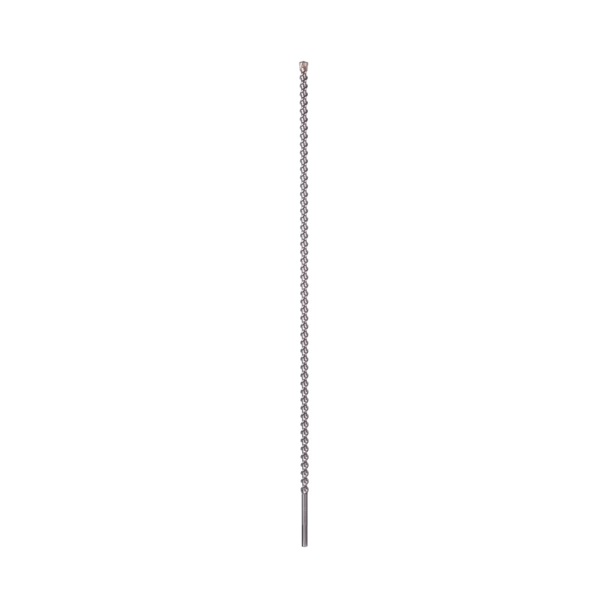 Broca Para Martelo Bosch Pro Sds Max-7 25X1200X1320mm