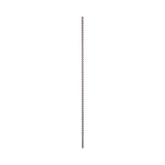 Broca Para Martelo Bosch Pro Sds Max-7 25X1200X1320mm