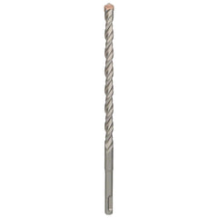 Broca Bosch Sds Plus-3 Para Concreto Ø12 X 200 X 260 mm