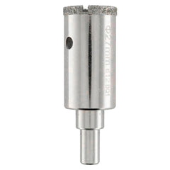 Serra Copo Bosch Diamantada Standard 27 mm 1 1/16''