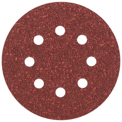 Disco De Lixa Bosch Expert For Wood&Paint 125mm G40 5U