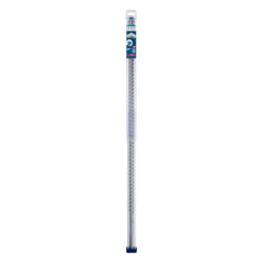 Broca Para Concreto Bosch Expert Sds Max-8X Ø22X800X920mm