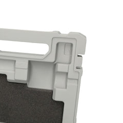 Jogo De Serras Copo Bosch Pro Multi Material Cobalto 15Pcs