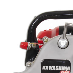 Guincho Portátil Gasolina 700Kg 33,5CC Gp3370 Kawashima