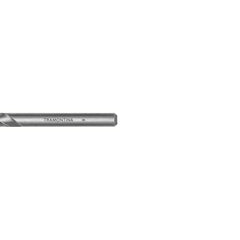 Broca Para Concreto 12x150mm Din 8039 Tramontina Master com 5 Brocas