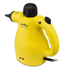 Higienizador a Vapor Britânia Modelo Vapor Express 127V