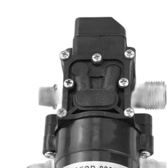 Bomba Automática Pump 20L 0.55 MPa 3.1 L/min 2.2 A Tramontina