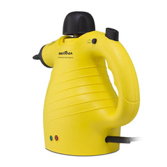 Higienizador a Vapor Britânia Modelo Vapor Express 127V