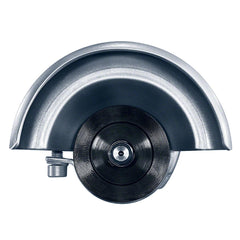 Retífica Reta Bosch Ggs 8 Sh 1200W 220V 8000 Rpm