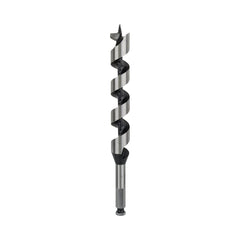 Broca Para Madeira Bosch Pro Wood 24,0mm (Encaixe Hexagonal)