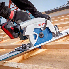 Disco De Serra Circular Bosch Expert For Wood Cordless 42D