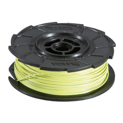 Caixa com Carretéis de Arame Makita 191J59-9 0.8mm para Amarração de Ferragens Construção Civil
