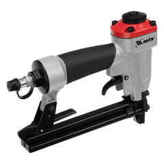 GRAMPEADOR PNEUMATICO PARA GRAMPOS 6-13MM 1PC MTX