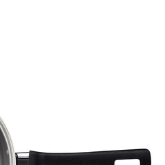 Panela Tramontina Loreto 20 Cm 2,8 L Grafite Antiaderente Starflon Max Cabo Baquelite
