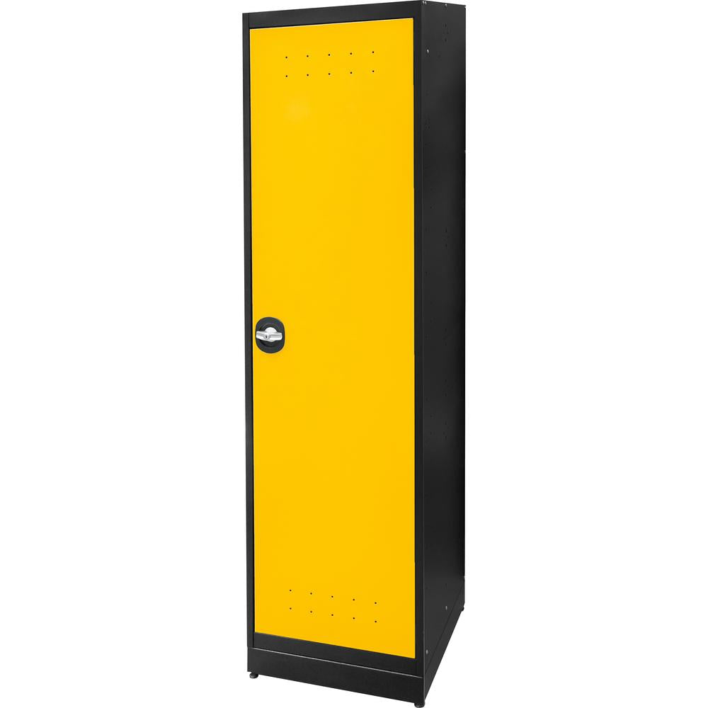 Armário Multiuso 1 Porta Modular Vonder