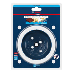Serra Copo Bosch Expert Construction Material 98 mm 3 7/8''