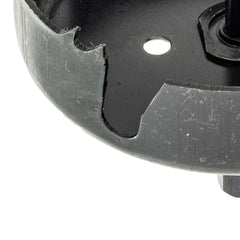 Serra Copo Bosch Carbon Madeira 86 mm 3 3/8