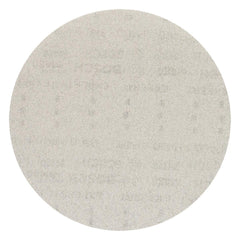 Disco De Lixa Bosch Expert M480 225mm G100 25 Peças
