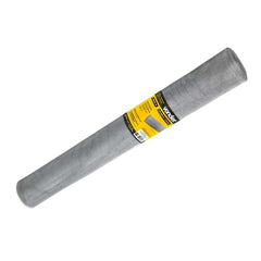 Tela Peneira p/ Feijão 1,0x12,5m Malha 06 Fio 24 Vonder