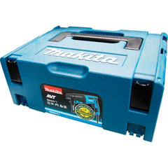 Martelete Combinado 26Mm SDS PLUS 830W 3J Punho Limitador Profundidade Maleta HR2631FJ 220V Makita
