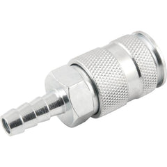 Engate Rapido Espigao 5/16" com 1 peça Vonder
