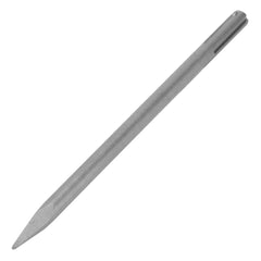 Ponteiro Encaixe Sds Max 18 X 400mm Aço 40X Demolição MTX 7034755
