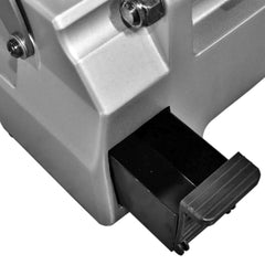 Serra Rápida Portátil 12'' 1750W 1700 RPM Industrial com Lamina Chave Óculos LC1230 220V Makita