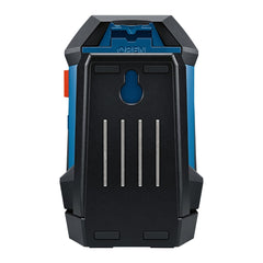Nível Laser Verde Bosch Gll 12-22 G Li 12M 1 Bateria+Suporte