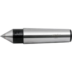 Ponta Fixa Vonder Metal Duro Cm5