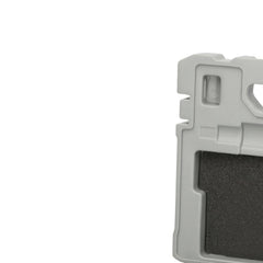 Jogo De Serras Copo Bosch Pro Multi Material Cobalto 10Pcs