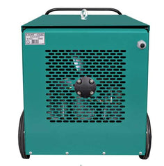 Máquina Retificador Br 425 40-425A 220/380/440V Trif Balmer
