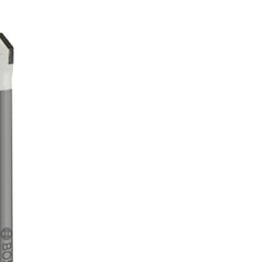 Broca Bosch Cyl-9 Ceramic Encaixe Cilíndrico Ø6,5 X 80 mm 1U