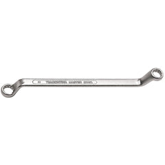 Chave Estrela 27x32 mm Tramontina Master Aço Especial Cromado Alta Resistência