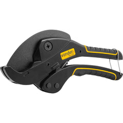 Cortador de Tubos de Pvc 42 mm Plus Vonder