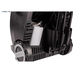 Lavadora de Alta Pressao 2030PSI 420L/h Com Engate Rápido Mangueira 8M HW132 220V Makita