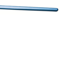 Torquês Armador 12 Polegadas MASTER Pintura Eletrostática Azul Aço Vanádio Conforto Preciso Tramontina