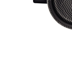 Fervedor Tramontina Paris Antiaderente Starflon Max 2,7 L 16 cm Alumínio Chumbo 1,6 mm