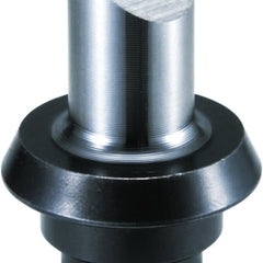 Punção Makita 13mm SC05340110 para Puncionadeira DPP200