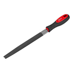 Lima Meia Cana Murca 8'' 200mm Aço U13A Cabo Dupla Injeção MTX