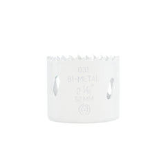 Serra Copo Bosch Bimetálica Eco 52 mm 2.1/16''