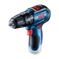 Parafusadeira Furadeira Bosch Gsb 12V-30 Sem Bateria