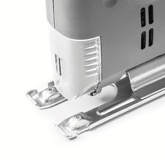 Serra Tico-Tico 420 W 220 V Tramontina Com Troca Rápida E Ação Orbital