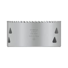 Serra Copo Bosch Pro Multi Material Cobalto 105 mm 4.1/8''