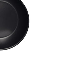 Frigideira Antiaderente Tramontina Loreto 16 Cm 0,4 L 1,6 Mm Alumínio Starflon Max Grafite