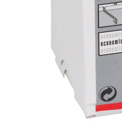 Lâmina Serra Tico Tico Bosch T118A Basic For Metal 100 Peças