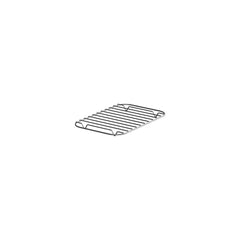 Fritadeira Elétrica WAP Air Fryer Barbecue 12 Funções Display de LED 1800W 127V