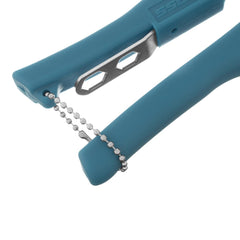 Rebitador Manual Alicate M3 M4 M5 M6 Liga Alumínio Gross 4041055